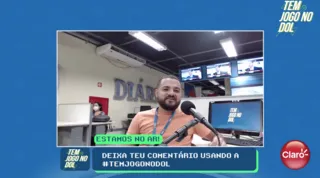 Imagem ilustrativa do vídeo: Remo ganha, Paysandu perde. Acompanhe o que rolou no Parazão