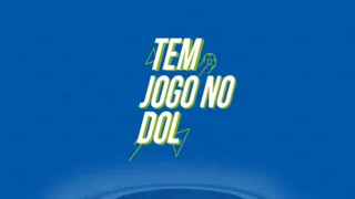 Imagem ilustrativa do vídeo: Analise do Parazão e Copa Verde