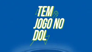 Imagem ilustrativa do vídeo: Vídeo: acompanhe as novidades e polêmicas sobre o Parazão