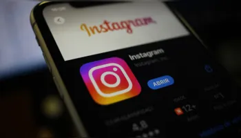 Instagram hackeado 2023: Recupere sua conta
