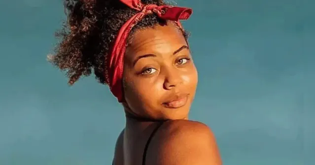 Imagem ilustrativa da notícia Filha de Dudu Nobre conta com família para superar estupro