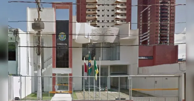 Imagem ilustrativa da notícia Creci abre vagas para Belém, Parauapebas e Santarém