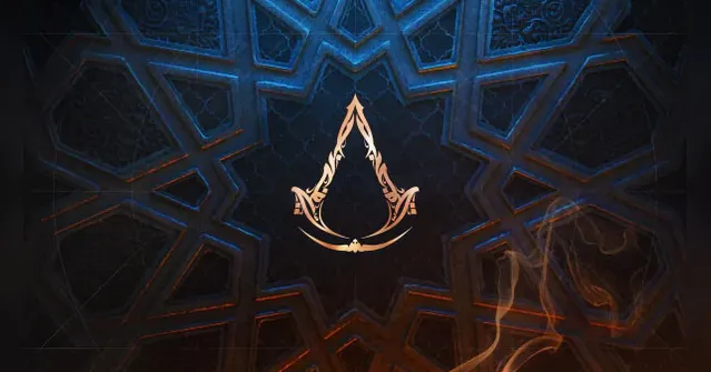 Imagem ilustrativa da notícia Assassin’s Creed Mirage: Data de lançamento pode ter vazado