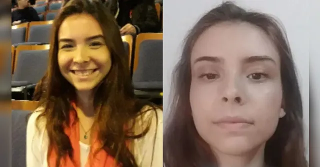 Imagem ilustrativa da notícia Aluna é suspeita de desviar quase R$ 1 milhão de formatura