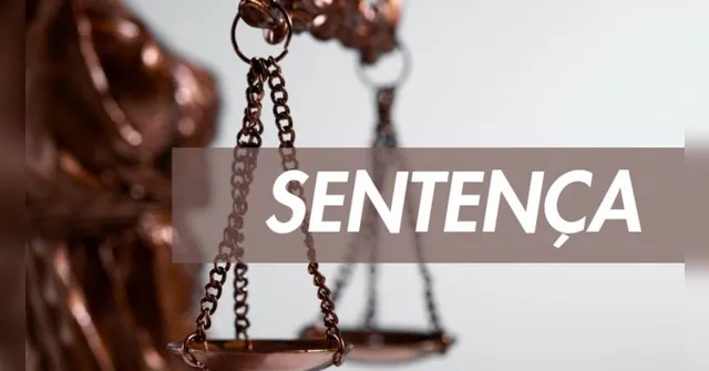 Imagem ilustrativa da notícia Justiça condena 8 pessoas por desvio de dinheiro na UFRA