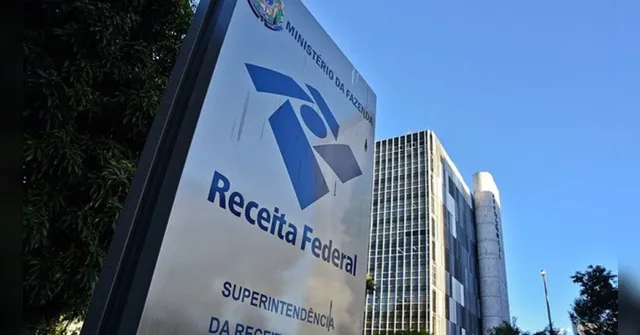 Imagem ilustrativa da notícia Concurso da Receita Federal tem inscrição prorrogada 