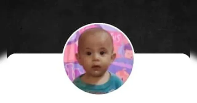 Imagem ilustrativa da notícia Bebê de 10 meses cai de caminhão do pai e morre atropelado 