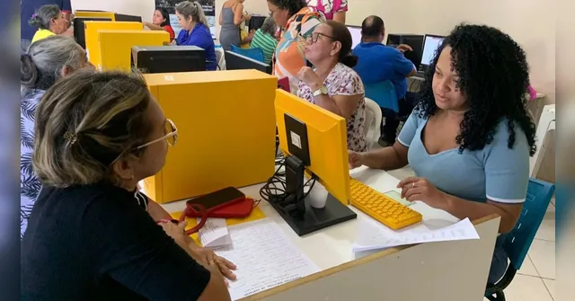 Imagem ilustrativa da notícia Professores de Santarém receberão precatórios; saiba mais 