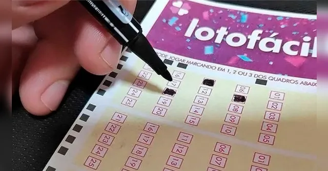 Imagem ilustrativa da notícia Como ganhar na Lotofácil? Confira 5 dicas infalíveis
