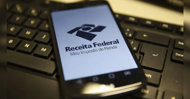Imagem ilustrativa da notícia Programa do Imposto de Renda 2023 será liberado hoje