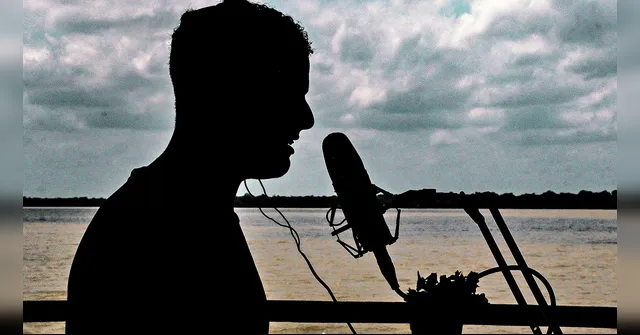 Imagem ilustrativa da notícia Dia Mundial do Rádio: a comunicação popular e prática