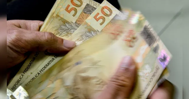 Imagem ilustrativa da notícia Bolsa Família e Auxílio Gás: veja quem recebe nesta sexta