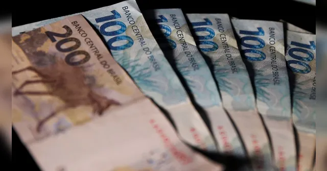 Imagem ilustrativa da notícia Veja quem recebe o Bolsa Família de R$ 600 nesta quinta (19)