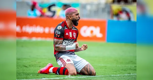 Imagem ilustrativa da notícia Confrontos do mundial de clubes serão sorteados na sexta