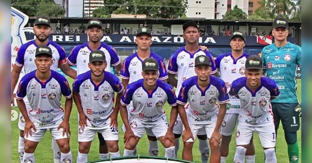 Imagem ilustrativa da notícia Independente chama a torcida para duelo contra o Bragantino