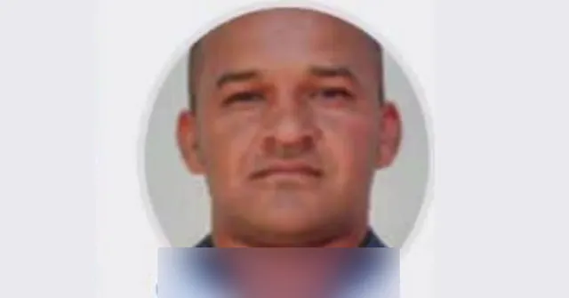 Imagem ilustrativa da notícia Sargento da PM é morto a tiros e esposa ferida em Marituba
