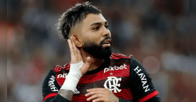 Imagem ilustrativa da notícia Flamengo, Barcelona e muito mais: veja os jogos de hoje