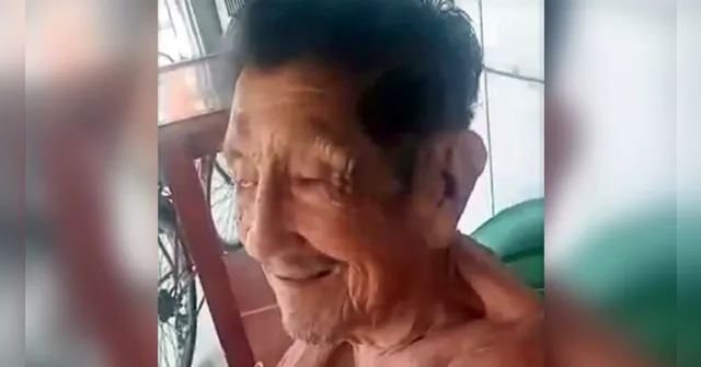 Imagem ilustrativa da notícia Idoso é espancado e morto por assaltantes em Castanhal