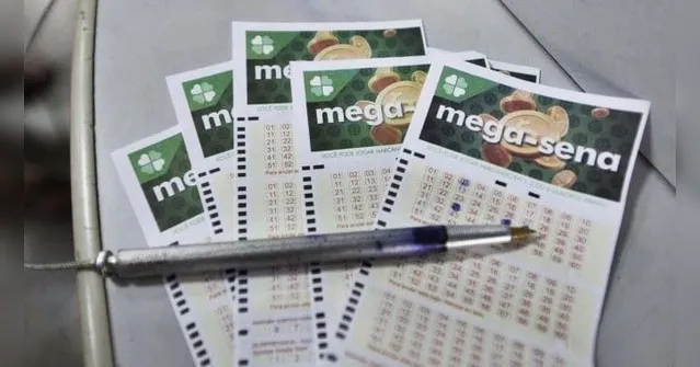 Imagem ilustrativa da notícia Homem é encontrado morto após ganhar R$ 398 mil na Mega-Sena