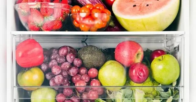 Imagem ilustrativa da notícia Conheça dicas para as frutas da sua casa durarem muito mais