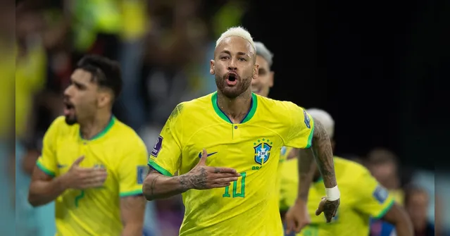 Imagem ilustrativa da notícia Um diagnóstico para a crise do futebol brasileiro