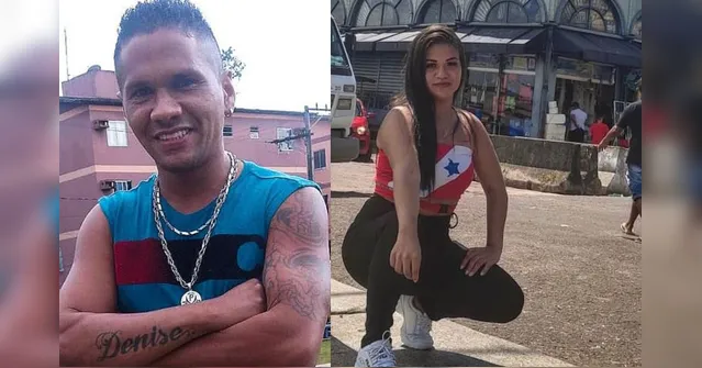 Imagem ilustrativa da notícia Suspeito de tentar matar influenciadora é julgado hoje