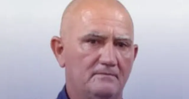 Imagem ilustrativa da notícia Guarda Municipal morre após ser baleado dentro de escola