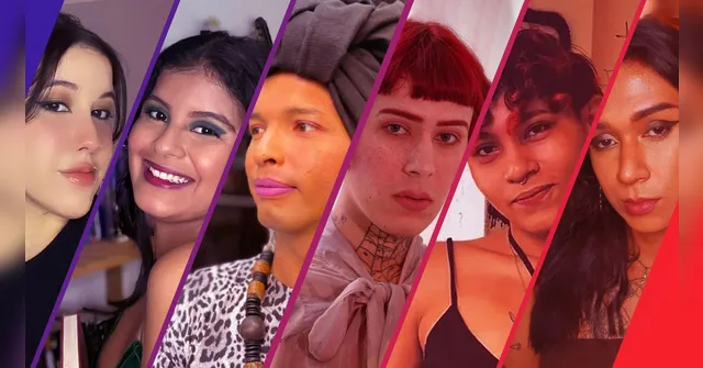 Imagem ilustrativa da notícia 8 de março: o Dia de Toda Mulher