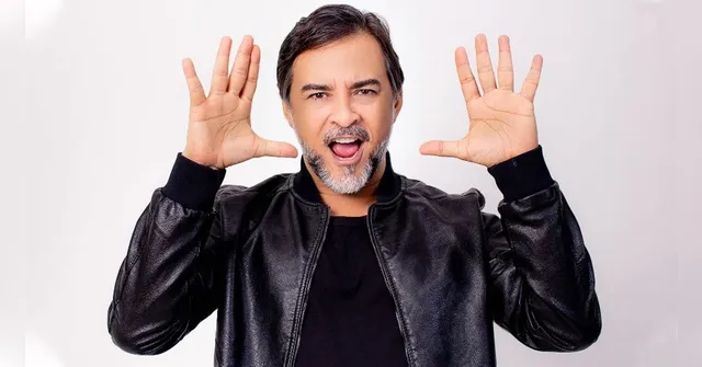 Imagem ilustrativa da notícia Markinho Duran celebra aniversário com espetáculo musical