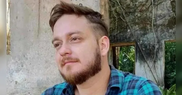 Imagem ilustrativa da notícia Polícia revela que cantor sertanejo foi morto por engano