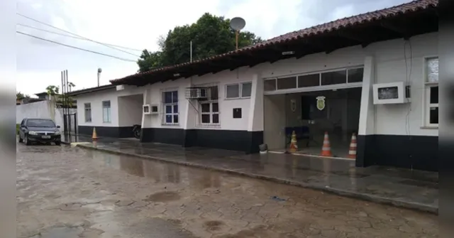 Imagem ilustrativa da notícia Depoimento: refém relata sequestro de 17h em Belém