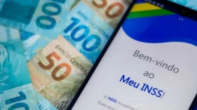 Imagem ilustrativa da notícia Justiça paga mais de R$ 1 bilhão em atrasados a aposentados