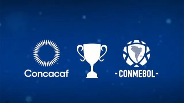 Imagem ilustrativa da notícia Conmebol e Concacaf se unem pelo futebol. Entenda!