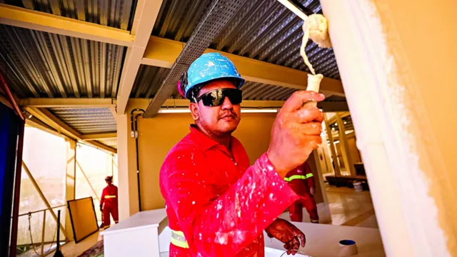 Imagem ilustrativa da notícia Pará mantém liderança em empregos na construção civil