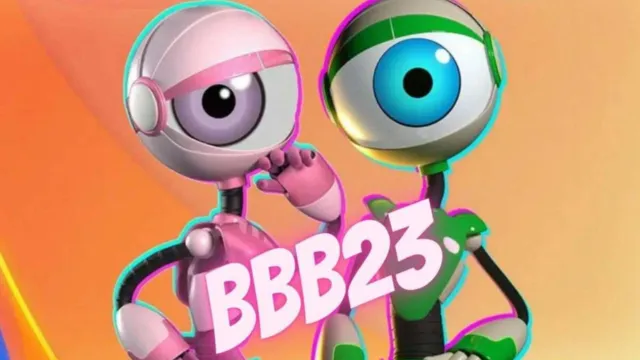 Imagem ilustrativa da notícia Participantes do BBB23 começam a ser revelados na quinta