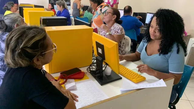 Imagem ilustrativa da notícia Professores de Santarém receberão precatórios; saiba mais 