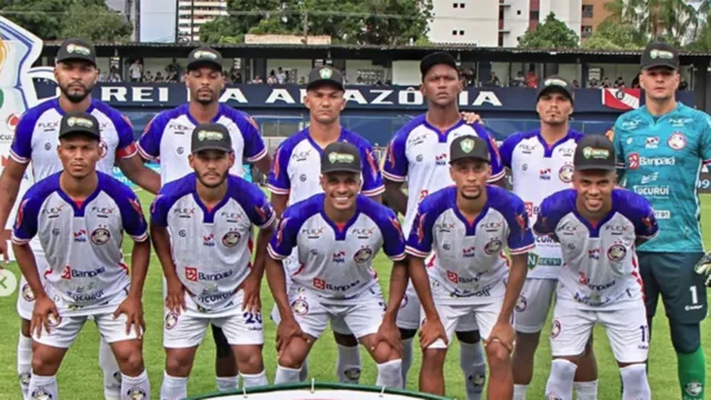 Imagem ilustrativa da notícia Independente chama a torcida para duelo contra o Bragantino