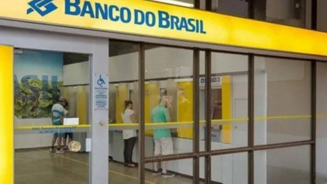 Imagem ilustrativa da notícia Veja dicas para passar na prova do Banco do Brasil 
