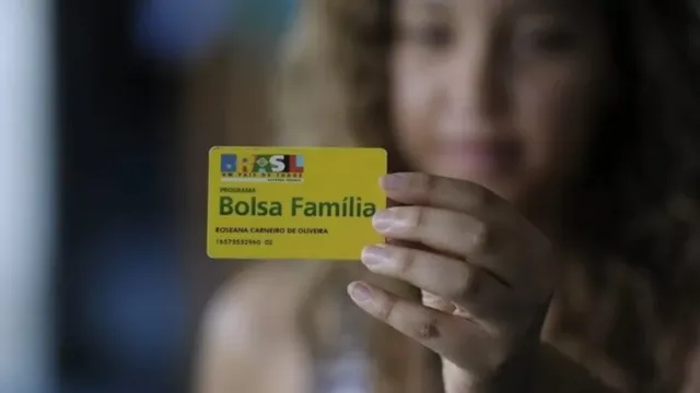 Imagem ilustrativa da notícia Bolsa Família tem 2,5 milhões benefícios pagos indevidamente