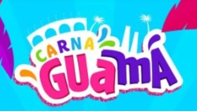 Imagem ilustrativa da notícia Carnaval de São Miguel do Guamá promete muita folia!