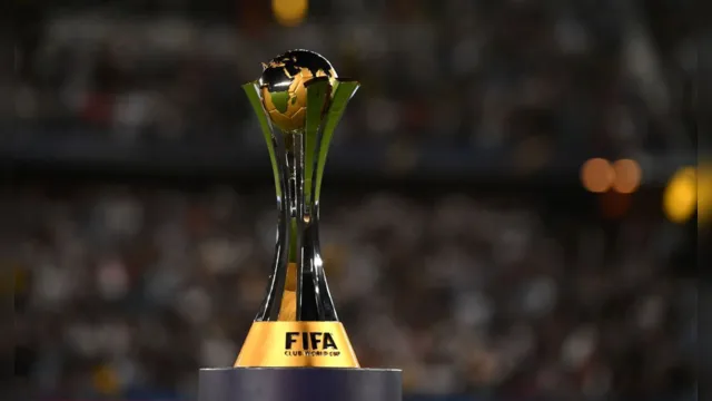 Imagem ilustrativa da notícia FIFA atrasa decisões do Mundial e atrapalha Flamengo