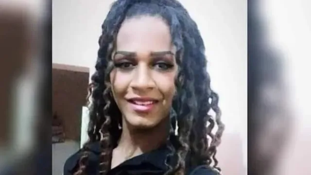 Imagem ilustrativa da notícia Corpo de mulher trans é encontrado em rio no Pará