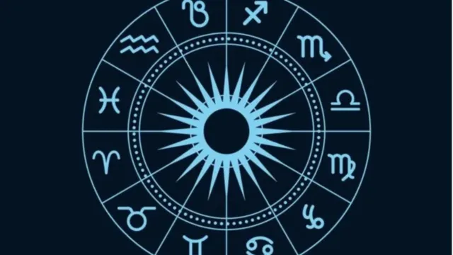 Imagem ilustrativa da notícia Saiba quais são os signos mais espertos do zodíaco 