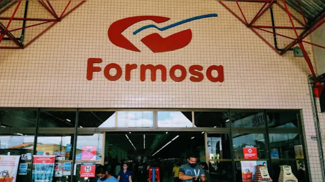 Imagem ilustrativa da notícia Bonna: Formosa no Guamá e o destino do prédio do Nazaré