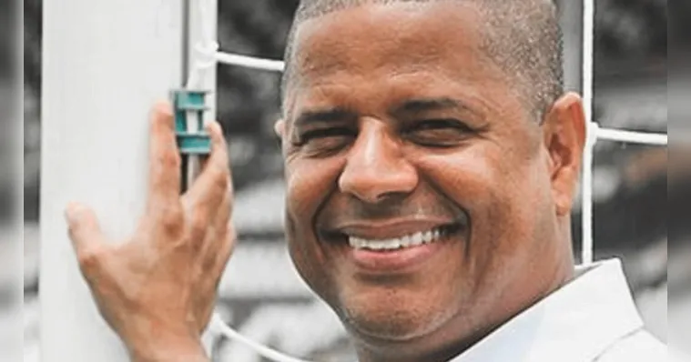 Imagem ilustrativa da notícia Marcelinho Carioca é procurado pela Justiça de São Paulo