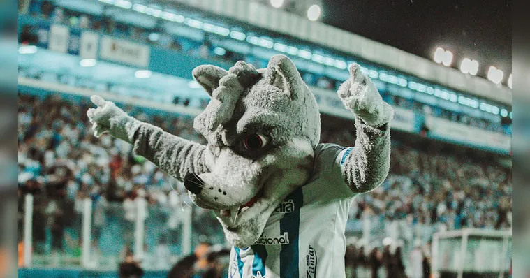 Imagem ilustrativa da notícia Contra o Tapajós, Paysandu pagou para jogar dentro da Curuzu