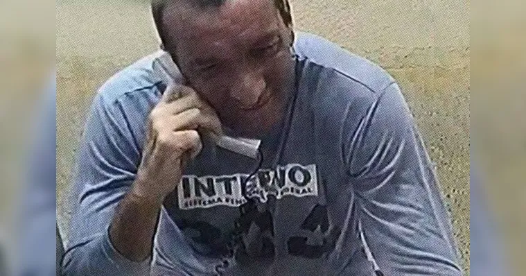 Imagem ilustrativa da notícia Marcola faz revelação sobre morte de agentes penitenciários