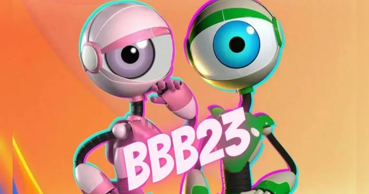 Imagem ilustrativa da notícia Participantes do BBB23 começam a ser revelados na quinta