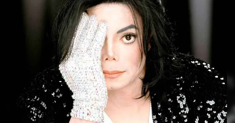 Imagem ilustrativa da notícia Filme sobre Michael Jackson abordará vida do cantor