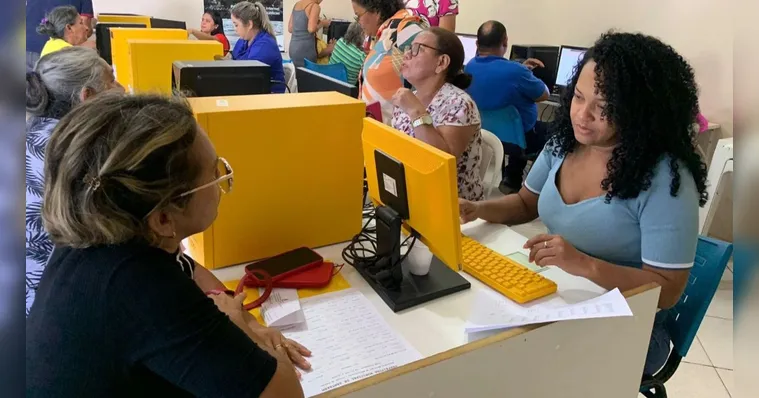 Imagem ilustrativa da notícia Professores de Santarém receberão precatórios; saiba mais 